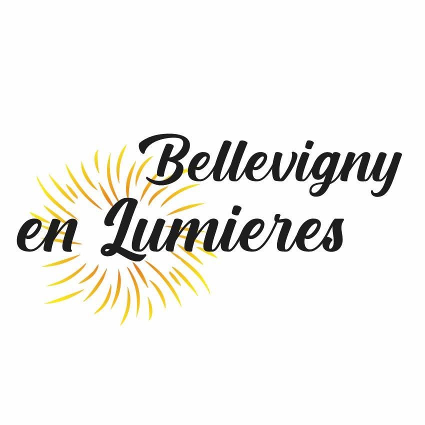 BELLEVIGNY EN LUMIERES - Bénévoles.