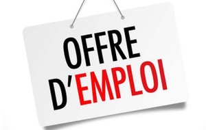 recrutement 