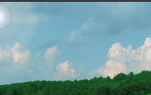 Nouveau : NAFIX - Calendrier randonnées extérieures en application sur smartphone. (Simple d'utilisation)