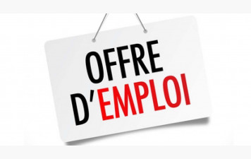 recrutement 