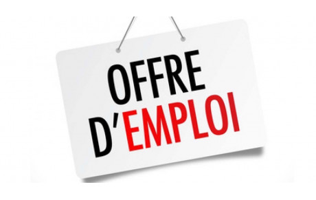 recrutement