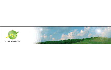 Nouveau : NAFIX - Calendrier randonnées extérieures en application sur smartphone. (Simple d'utilisation)